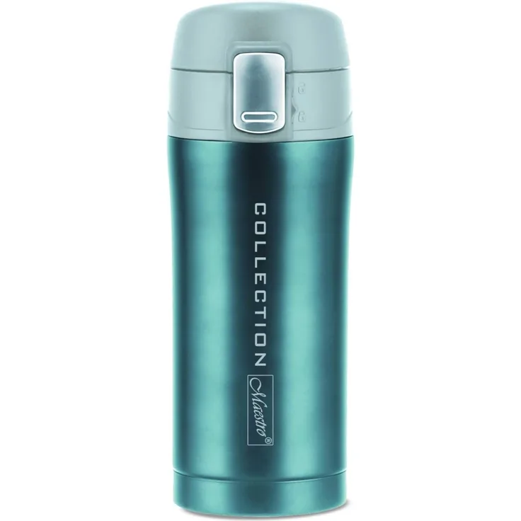 Maestro Maestro Eco Style Butterdose MR2002945