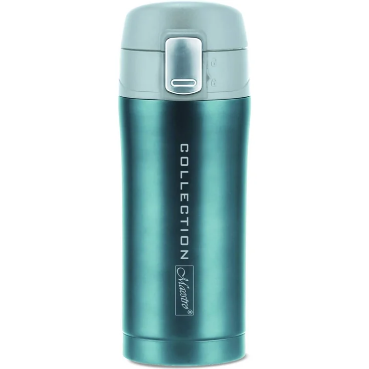Maestro Maestro Eco Style Butterdose MR2002945