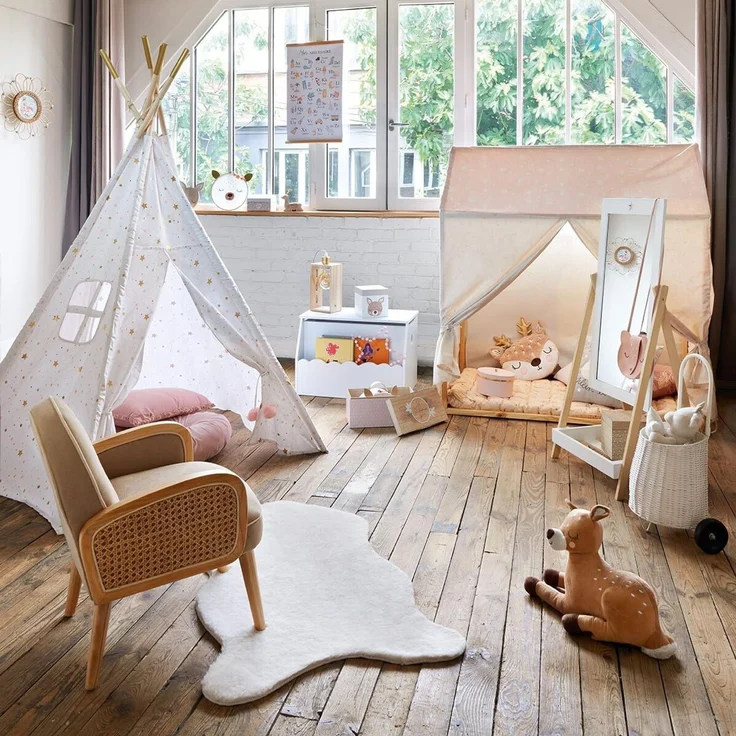 Atmosphera Créateur d'intérieur Dekokissen – Bild 4