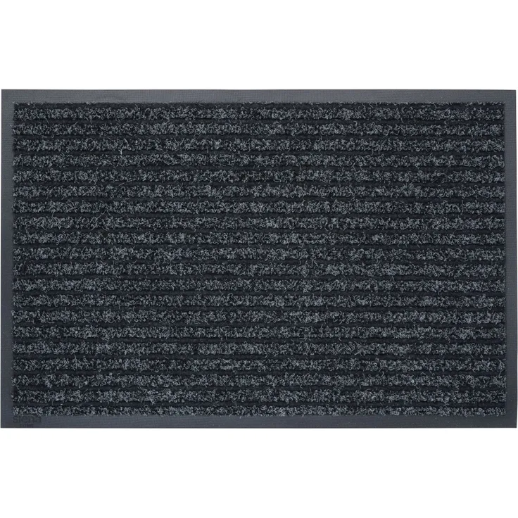Fußmatte Andria 80x120cm