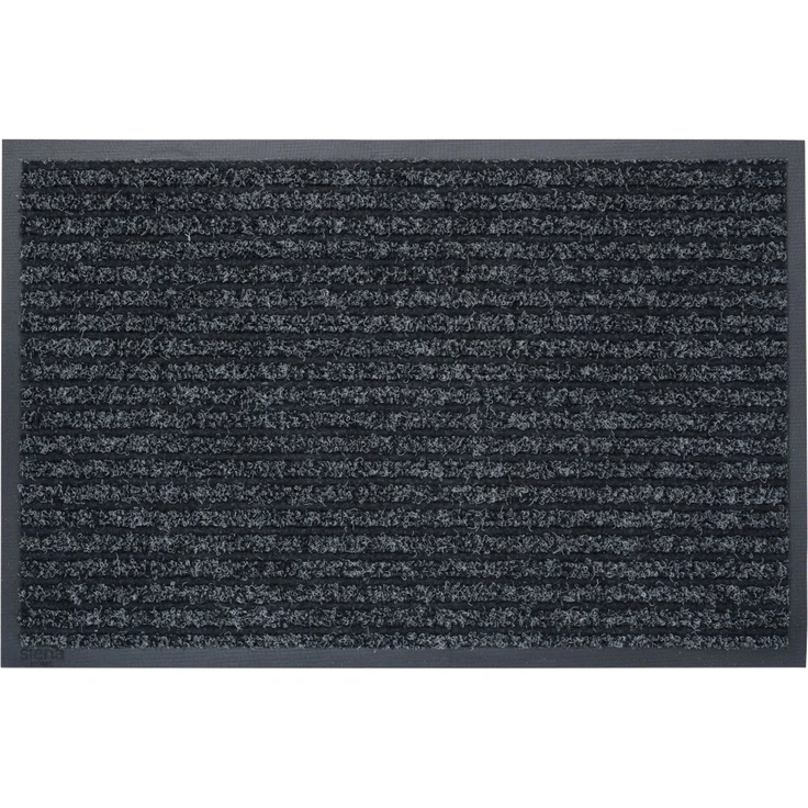 Fußmatte Andria 80x120cm