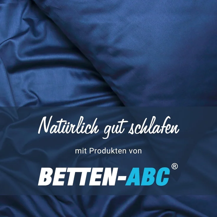 Betten-ABC KSP-Spezial Die Sondermaß-Matratze mit 7 Zonen, ideal für Wohnwagen und Wohnmobile, Größe: 120x180, Härtegrad: H4 – Bild 10