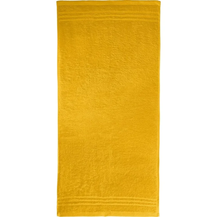 REDBEST Handtuch Handtuch, Frottier, Walk-Frottier Uni