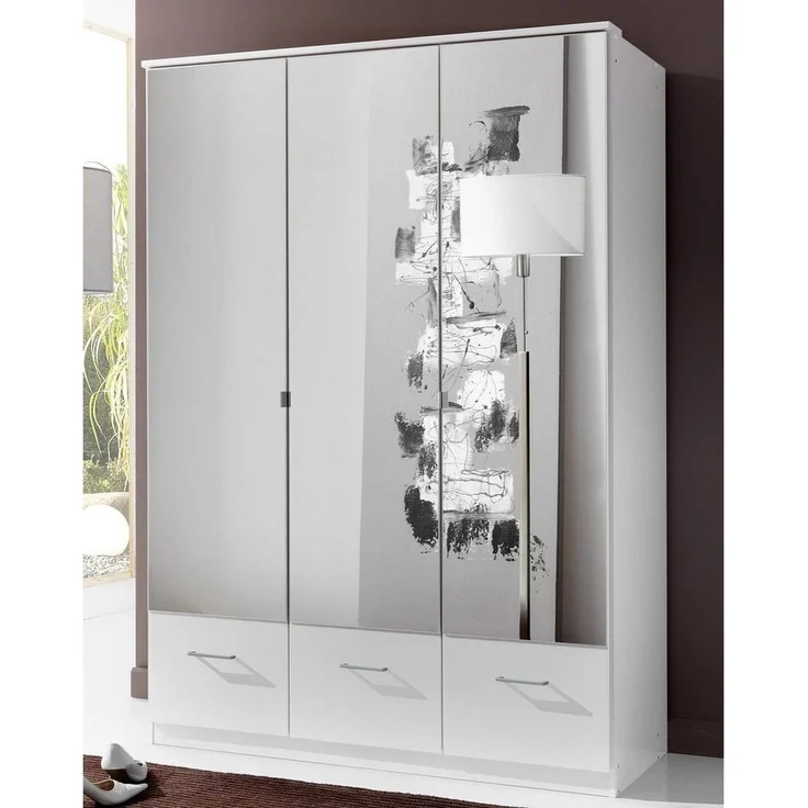 Kleiderschrank IMAGO – Bild 1