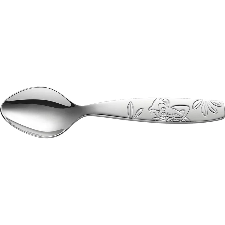 Zwilling Zwilling Kinderset Dżungla 071356100 – Bild 5