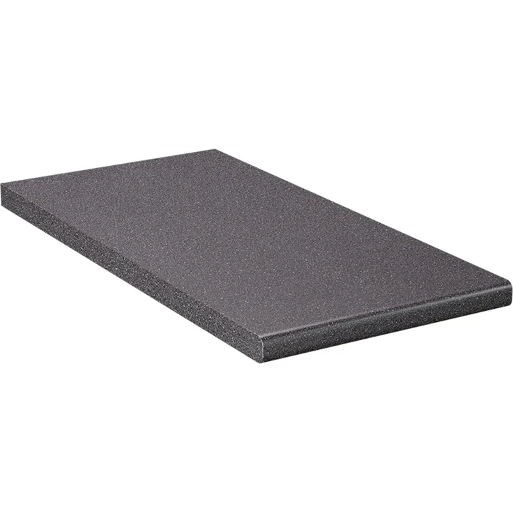 Küchenarbeitsplatte R-Line Granit 30 cm Vicco – Bild 1