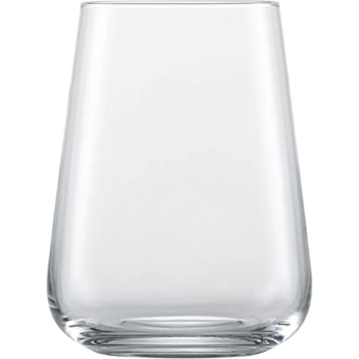 ZWIESEL GLAS Allroundbecher "Vervino