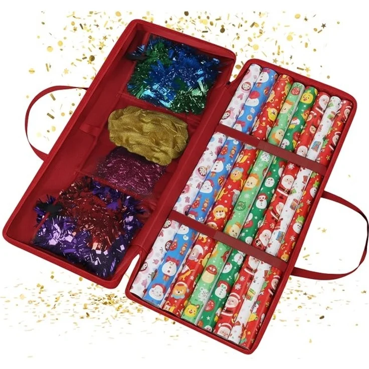 Geschenkpapier Aufbewahrung 10052251_47 – Bild 1