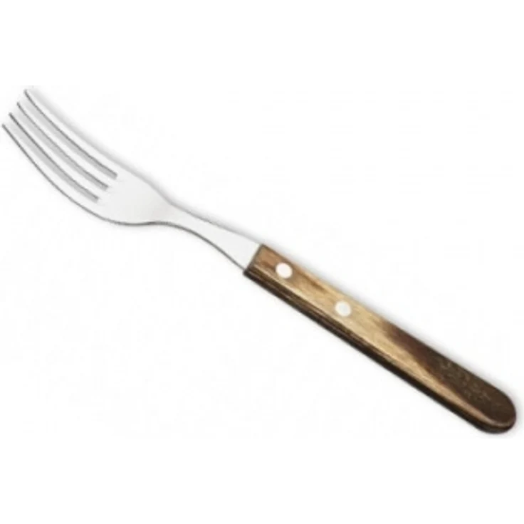 Tramontina Gaucho Gabel 21 cm – Bild 1