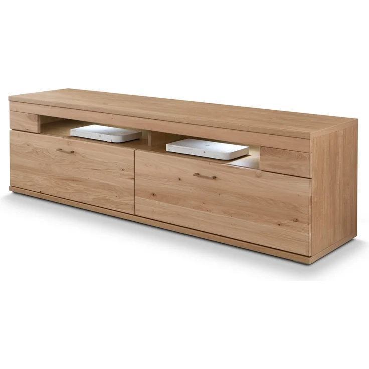 Ideal Kansas Lowboard Type 21 – Bild 1
