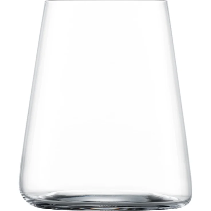 Eisch Sky SensisPlus Allroundbecher 2er Set – Bild 4
