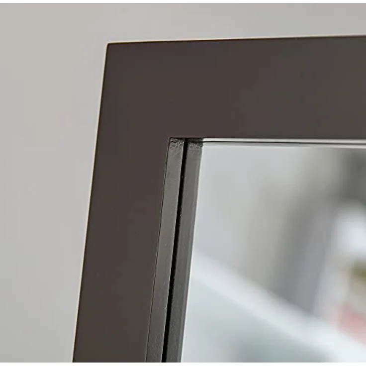 HOMCOM Standspiegel Standspiegel – Bild 7