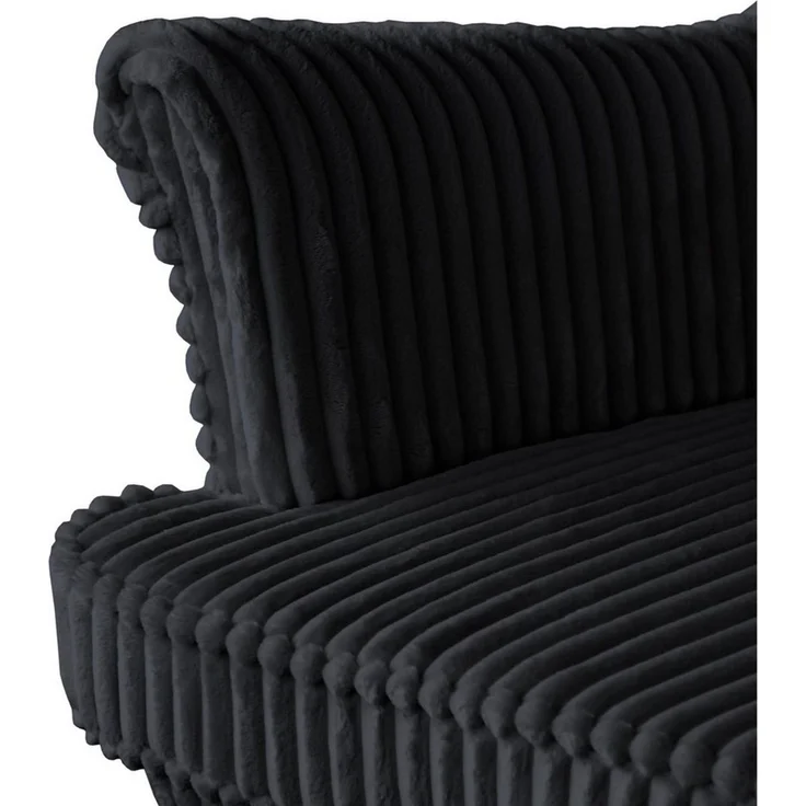 Beautysofa Sessel Moderner, bequemer, weicher, eleganter Sessel FELIX (Holzbeine, Farbe: Buche, Weiß oder Wenge – Ihre Wahl, Die Lieferung beinhaltet die Lieferung in die Wohnung) – Bild 2