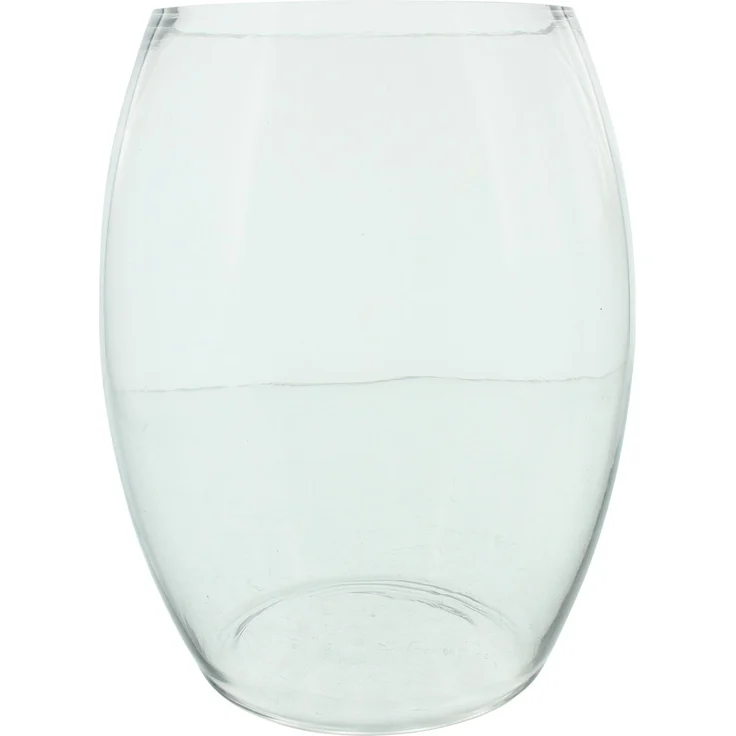 Vase Grande Blumenvase Blumenständer Tischdeko Dekovase Deko Blumen Pflanzen – Bild 3