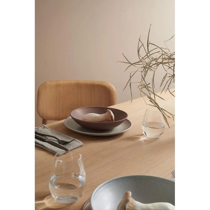 Thomas Clay Rust Müslischale 15 cm – Bild 5