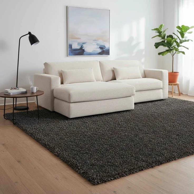 Gutmann Lissone Ecksofa | Ausrichtung – Bild 2