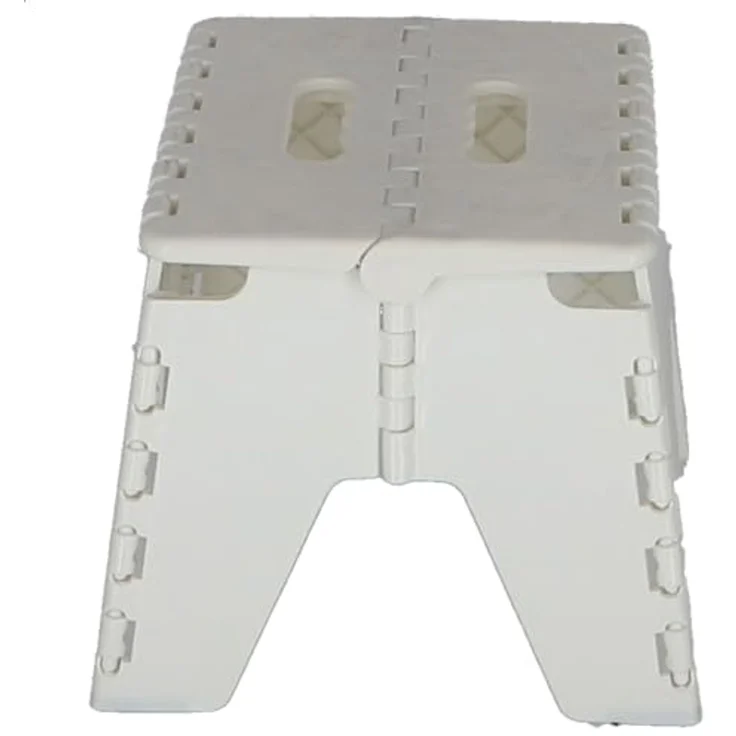 Aranaz Hocker, 25 x 21 x 21 cm – Bild 4