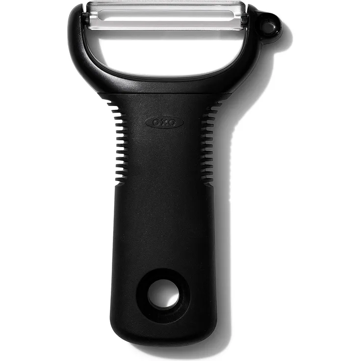 OXO Good Grips Y-Sparschäler