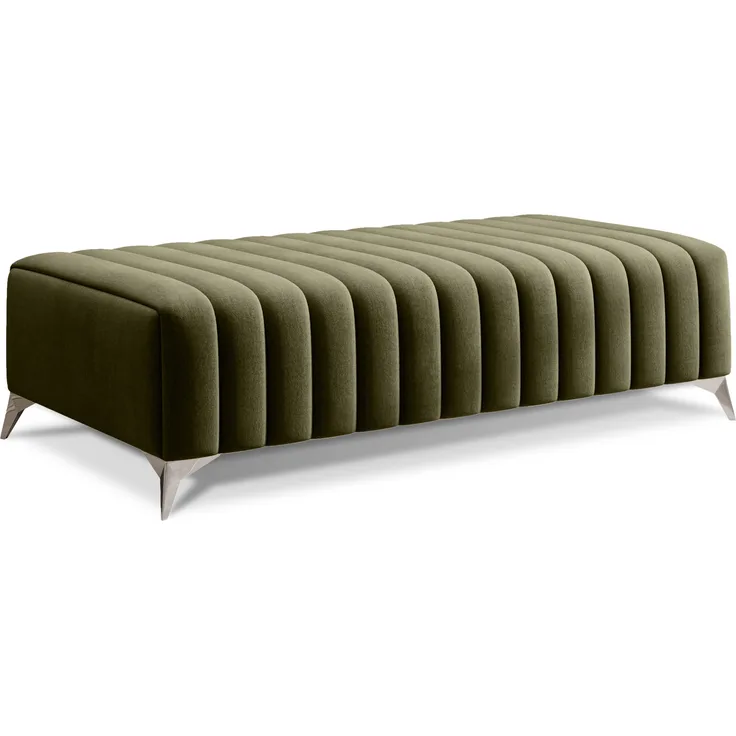 Eltap Laurence Pouffe (Nube 33)