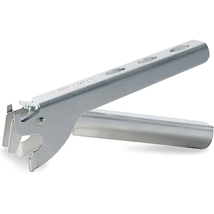 TATONKA® Kochtopf Multi Set + A. Burner Campinggeschirr – Bild 7