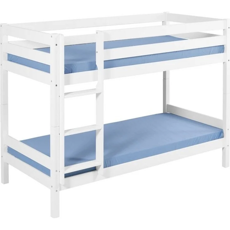 Lilokids Etagenbett JELLE inkl. 2 Lattenrosten – Bild 4