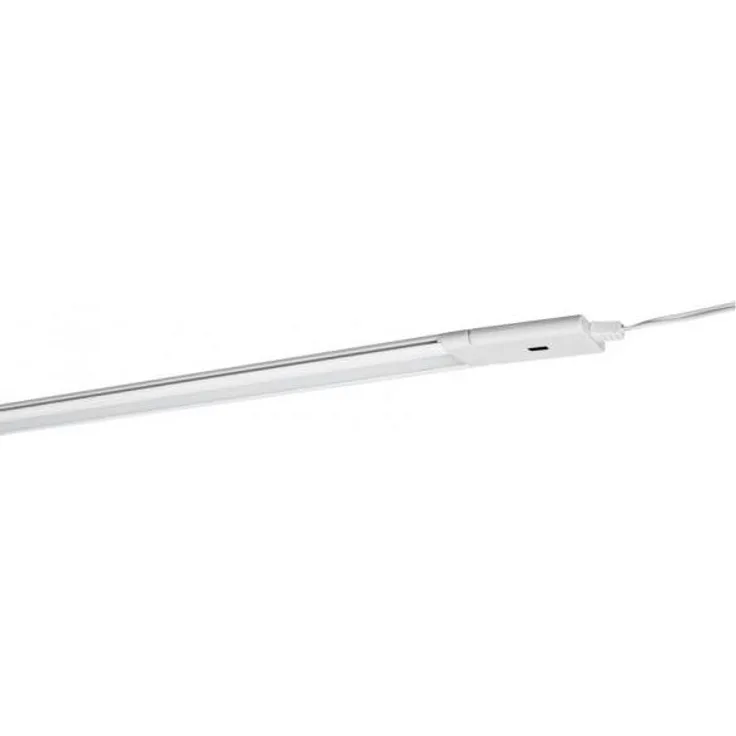 LEDVANCE Cabinet LED Slim 500mm