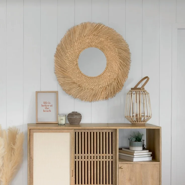 Atmosphera Créateur d'intérieur Dekospiegel – Bild 4