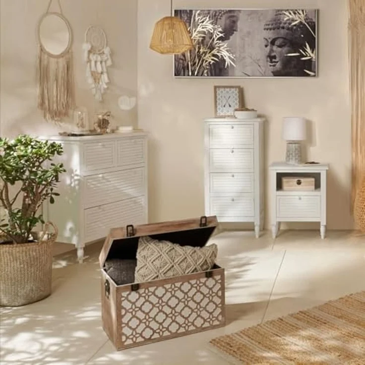 Atmosphera Créateur d'intérieur Dekokissen – Bild 6