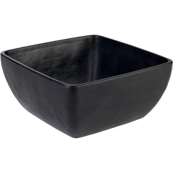 APS Slate Schale, Inhalt: 1,50 Liter, Höhe: 90 mm, Länge: 190 mm