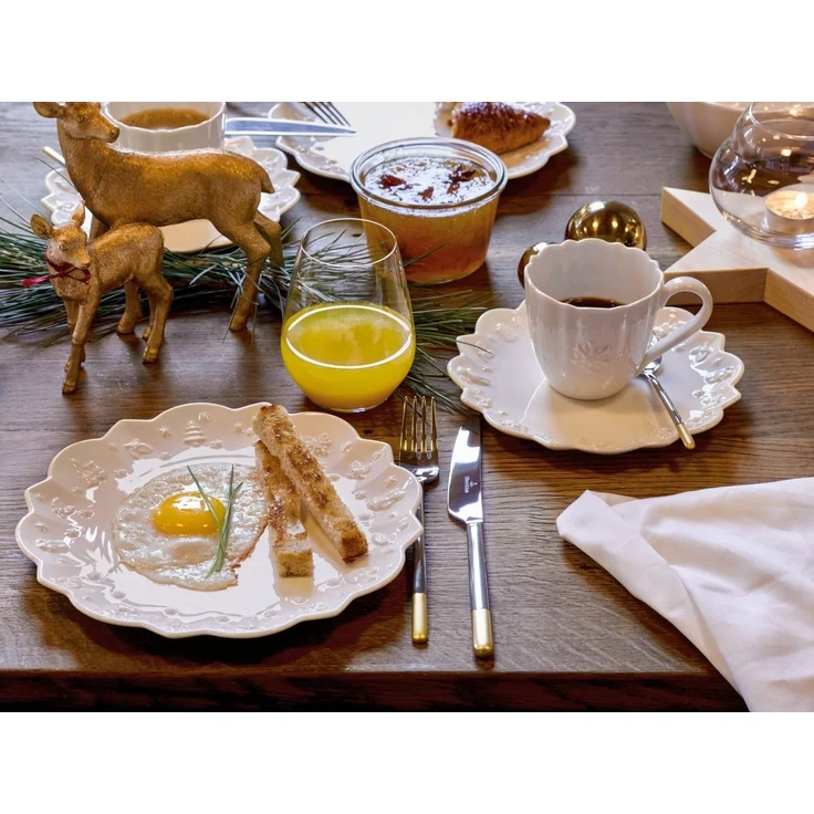 Villeroy & Boch Toy's Delight Royal Classic Untertasse ø 18,5 cm – Bild 2