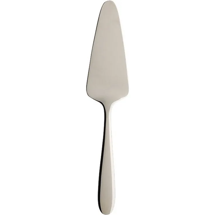 Villeroy & Boch Daily Line Tortenheber