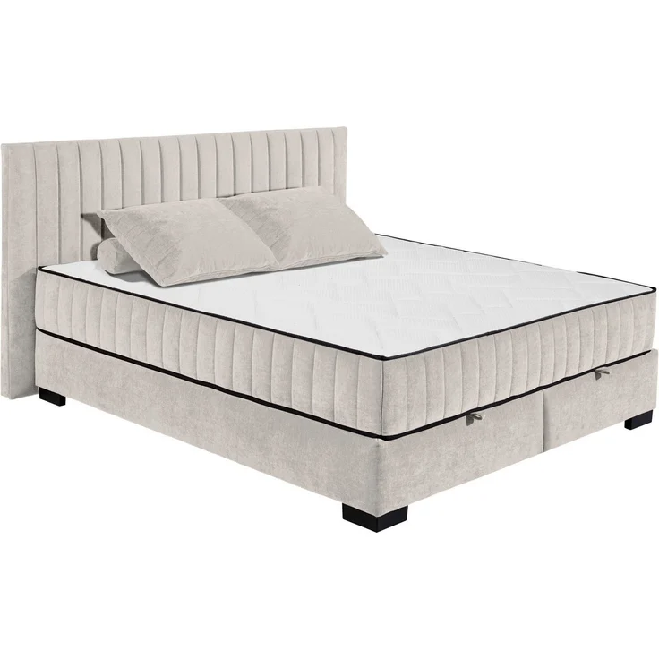 Boxbett SALTILLO – Bild 2