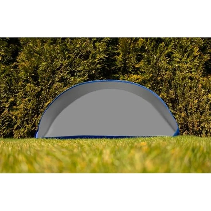 Trizand PLAIR ZELT 220X120X100CM TRIZAND 23862 – Bild 4