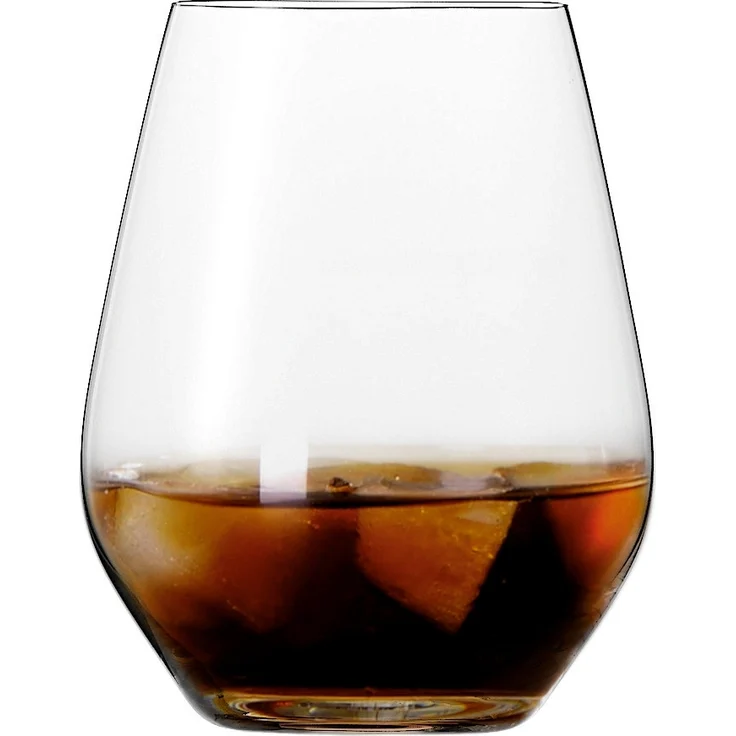 SPIEGELAU 4800291 AUTHENTIS CASUAL Universalbecher 6er Vorteilset – Bild 5