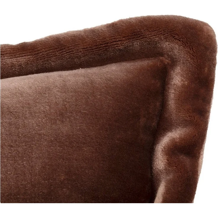 Atmosphera Créateur d'intérieur Dekokissen – Bild 2