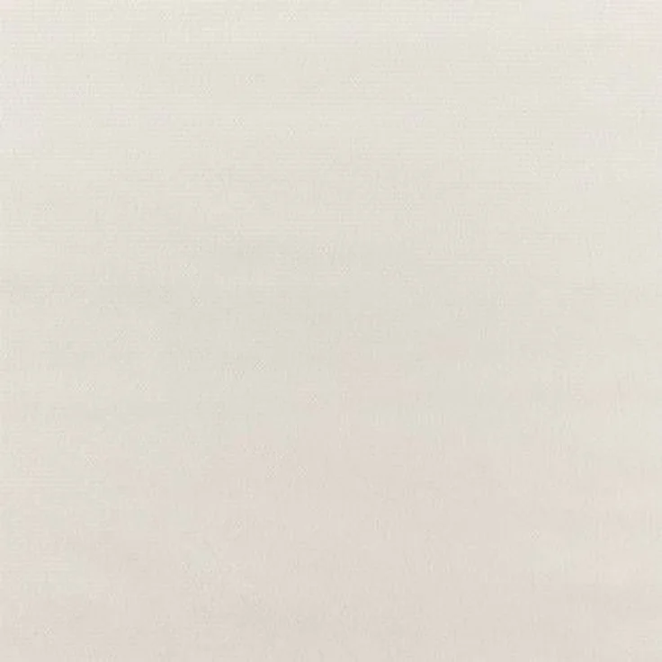 Polsterbett Slim XI mit Füße (Farbe: Kronos 38, Größe: 200x200) – Bild 5