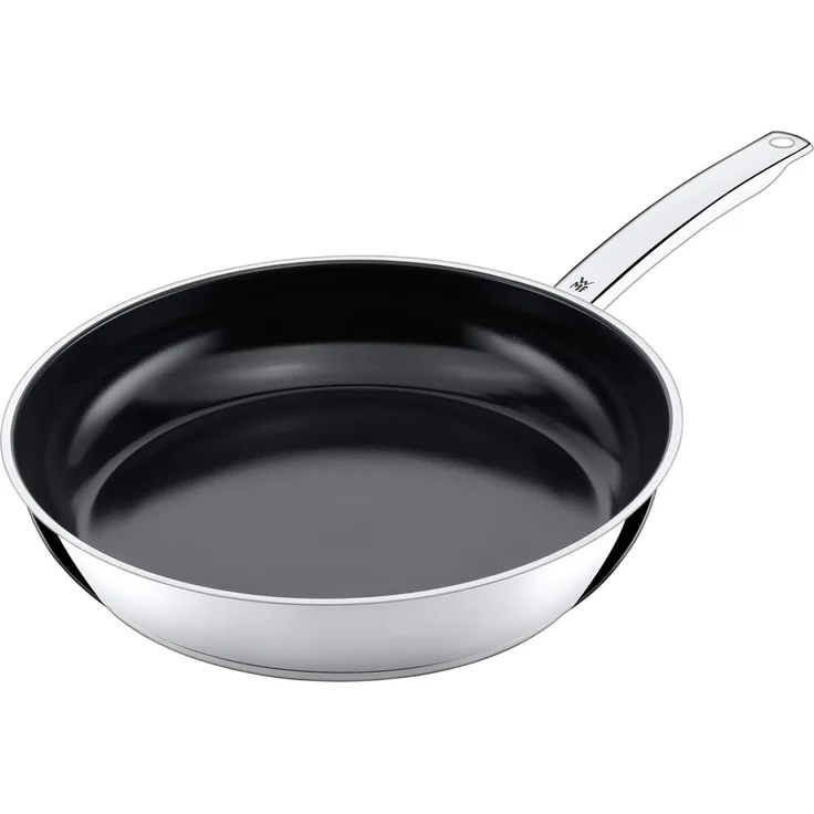 WMF Durado fry pan 32 cm – Bild 1