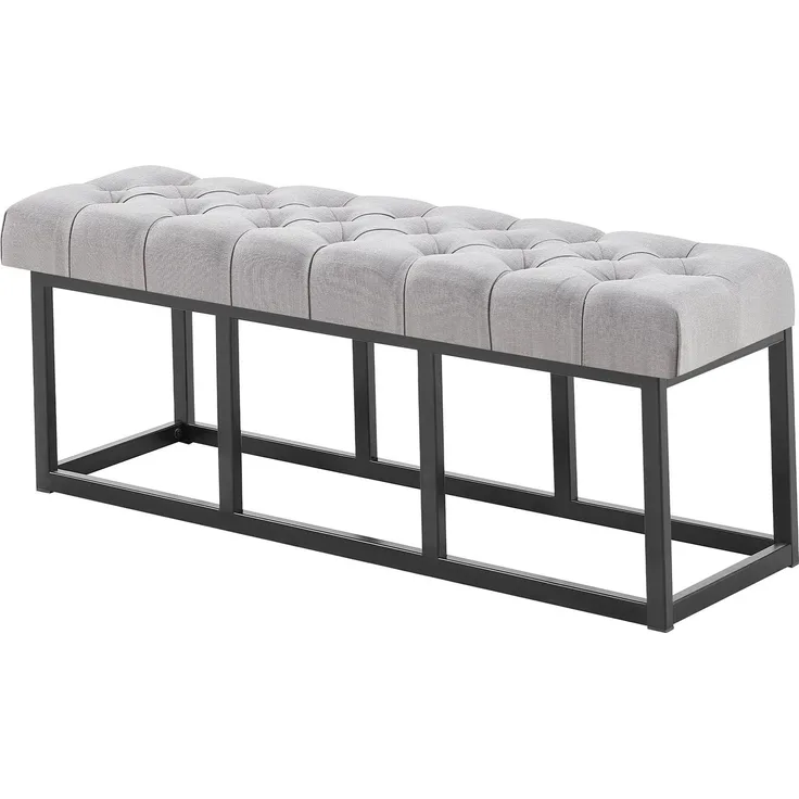 Sitzbank Amun Stoff B120 [151988108]