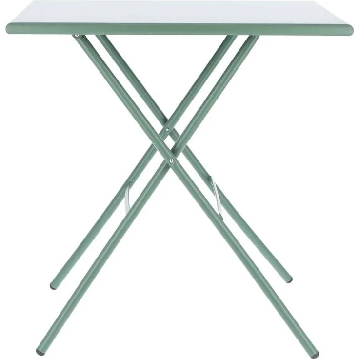 Tisch Fiam Sirio, salbei