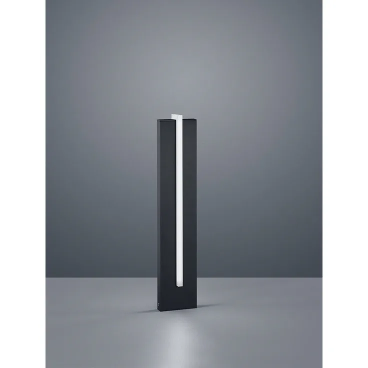helestra OKI Poller IP54 graphit #A19803.93