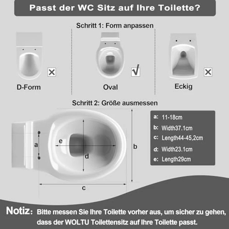 Cazaris Orientteppich, Mehrfarbig, handgeknüpft, 100% Seide, rechteckig, 120x180 cm, Care & Fair – Bild 6