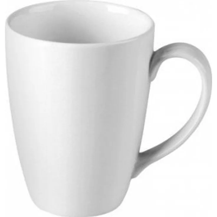 Eurofirany Banquet Flora Becher 300 ml