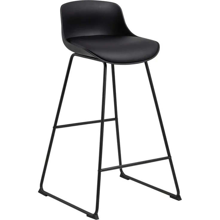 Barhocker TINA
