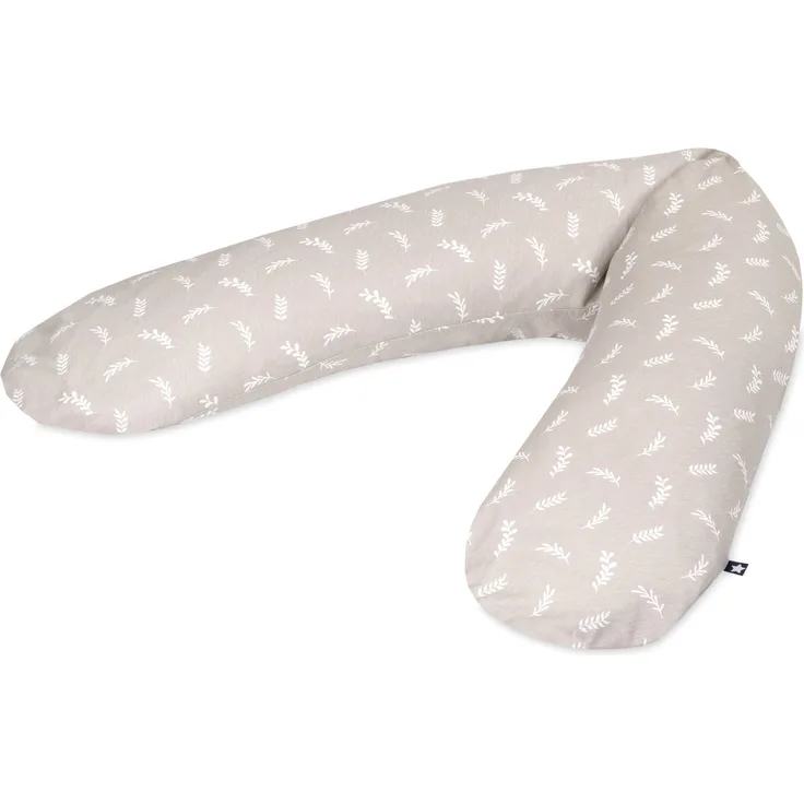 Jersey Stillkissen Twiggy