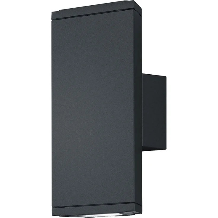 LED Außenwandleuchte COLORADO – Bild 2