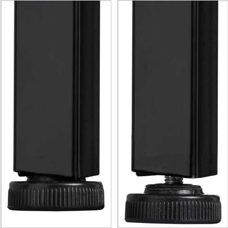 Standregal mit 4 Ablagen – Bild 6