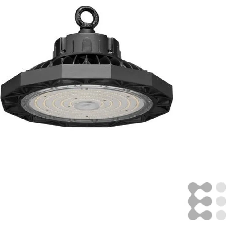 Brumberg LED-Hallenstrahler 4000K DALI 78311084