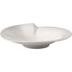 Villeroy & Boch Pasta Passion Pastateller ø 27,2 cm 2er Set