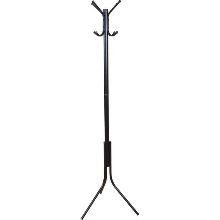 INOSIGN Garderobenständer TOPSELLER!, (Kleiderständer, OTTOs Choice), Maße (B/T/H): 41/44/178 cm