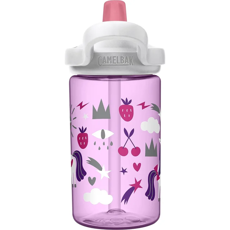 camelbak Camelbak Trinkflasche 08295263 – Bild 4